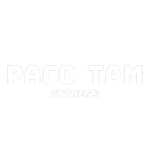 Paco Tam