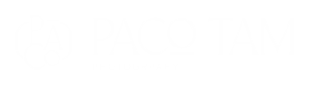 Paco Tam Photography