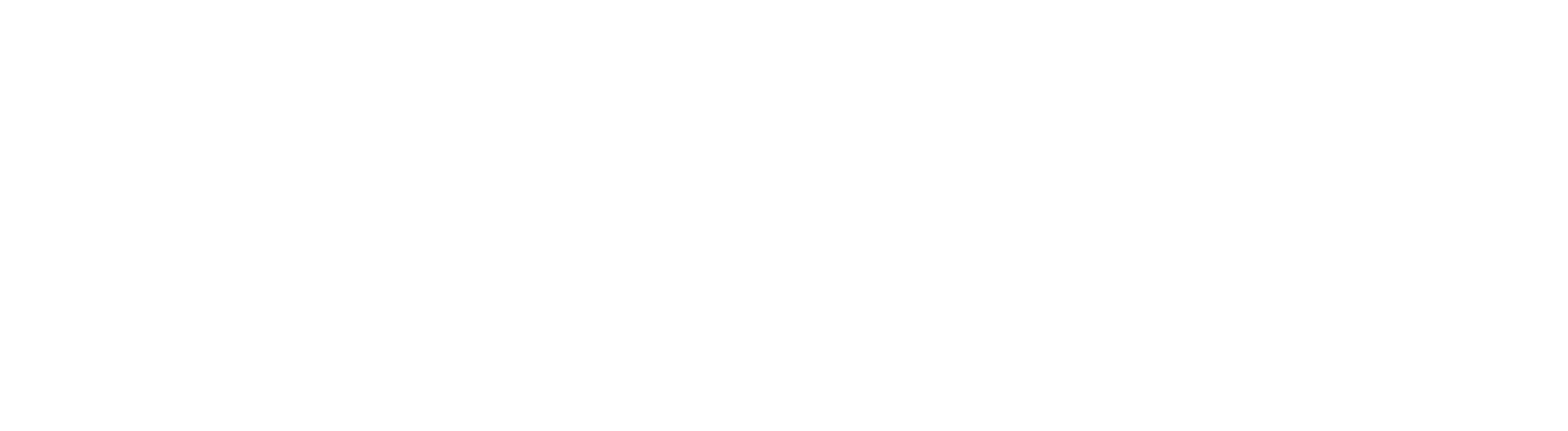 Paco Tam Photography